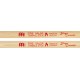 Палички для тімбалес MEINL Diego Camacho Signature Timbales Sticks SB616 Палички для тімбалес MEINL Diego Camacho Signature Timbales Sticks SB616