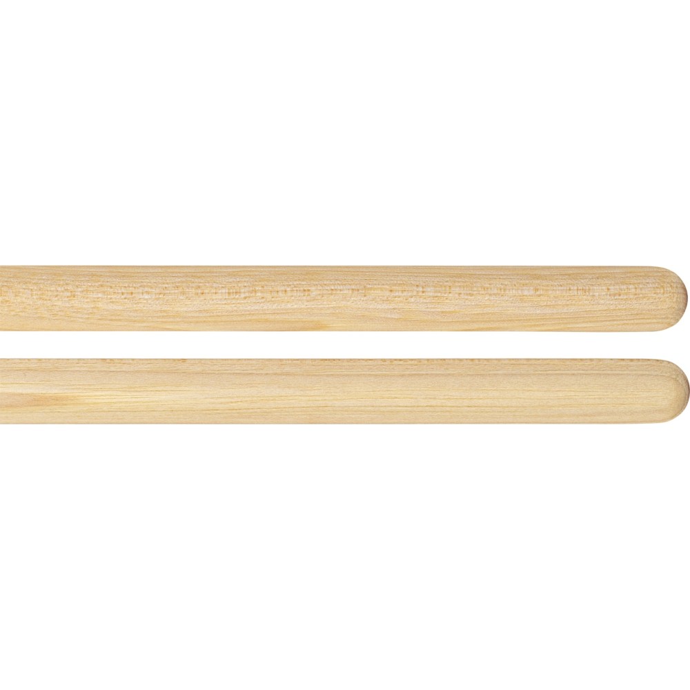 Палички для тімбалес MEINL Diego Camacho Signature Timbales Sticks SB616 Палички для тімбалес MEINL Diego Camacho Signature Timbales Sticks SB616