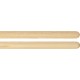 Палички для тімбалес MEINL Diego Camacho Signature Timbales Sticks SB616 Палички для тімбалес MEINL Diego Camacho Signature Timbales Sticks SB616