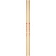 Палички для тімбалес MEINL Diego Camacho Signature Timbales Sticks SB616 Палички для тімбалес MEINL Diego Camacho Signature Timbales Sticks SB616