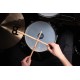 Палички для тімбалес MEINL Diego Camacho Signature Timbales Sticks SB616 Палички для тімбалес MEINL Diego Camacho Signature Timbales Sticks SB616