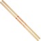 Палички для тімбалес MEINL Diego Camacho Signature Timbales Sticks SB616