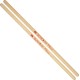 Палички для тімбалес MEINL Diego Camacho Signature Timbales Sticks SB616 Палички для тімбалес MEINL Diego Camacho Signature Timbales Sticks SB616