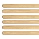 Палички для тімбалес MEINL Manolito Rodriguez Signature Timbales Sticks SB617-3