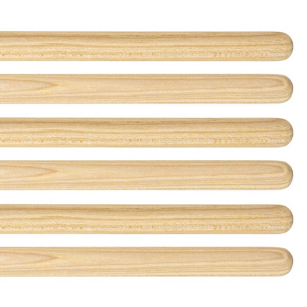 Палички для тімбалес MEINL Manolito Rodriguez Signature Timbales Sticks SB617-3
