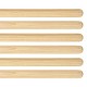 Палички для тімбалес MEINL Manolito Rodriguez Signature Timbales Sticks SB617-3