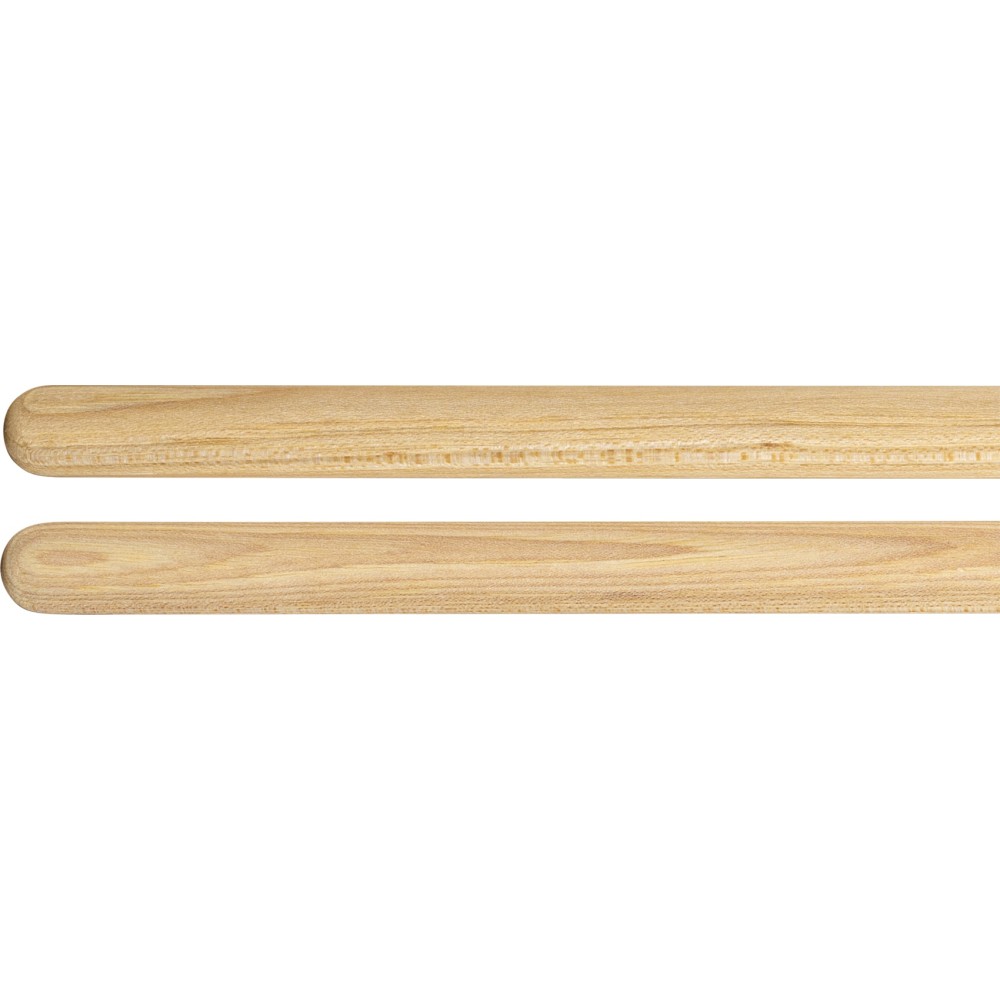 Палички для тімбалес MEINL Manolito Rodriguez Signature Timbales Sticks SB617