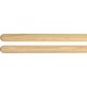 Палички для тімбалес MEINL Manolito Rodriguez Signature Timbales Sticks SB617