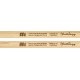 Палички для тімбалес MEINL Manolito Rodriguez Signature Timbales Sticks SB617