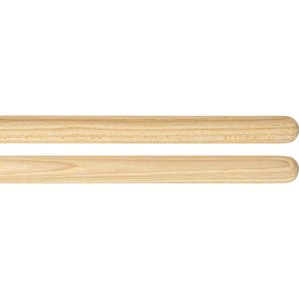 Палички для тімбалес MEINL Manolito Rodriguez Signature Timbales Sticks SB617