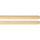 Палички для тімбалес MEINL Manolito Rodriguez Signature Timbales Sticks SB617