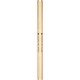Палички для тімбалес MEINL Manolito Rodriguez Signature Timbales Sticks SB617