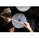 Палички для тімбалес MEINL Manolito Rodriguez Signature Timbales Sticks SB617