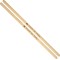 Палички для тімбалес MEINL Manolito Rodriguez Signature Timbales Sticks SB617