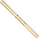 Палички для тімбалес MEINL Manolito Rodriguez Signature Timbales Sticks SB617