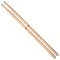 Барабанні палички MEINL El Estepario Siberiano Signature Hickory Wood Tip Drum Stick SB605