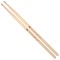 Барабанні палички MEINL Zack Grooves Signature Hickory Wood Tip Drum Stick SB606