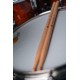 Барабанні палички MEINL Siros Vaziri Signature Hickory Wood Tip Drum Stick SB608