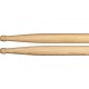 Барабанні палички MEINL Siros Vaziri Signature Hickory Wood Tip Drum Stick SB608