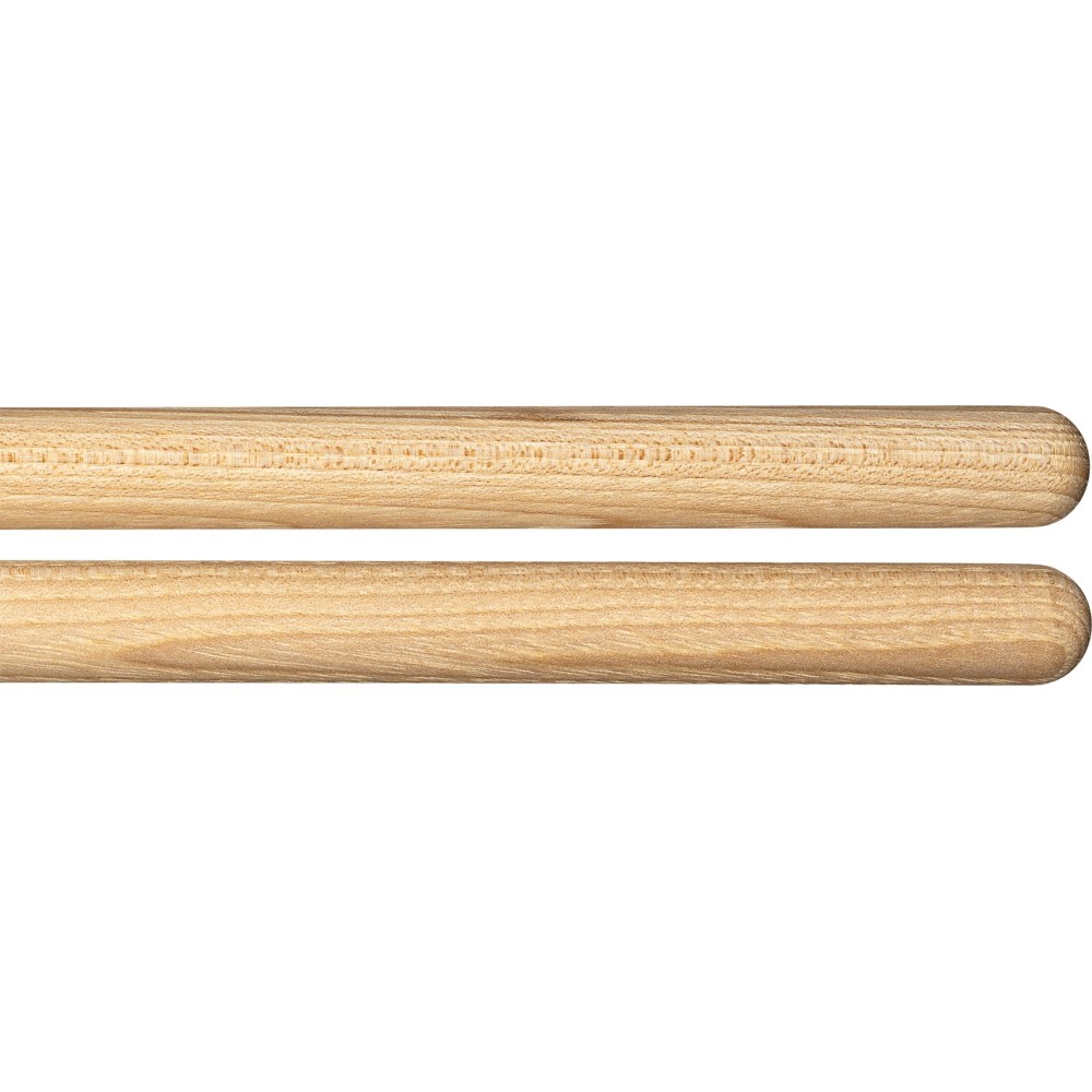 Барабанні палички MEINL Siros Vaziri Signature Hickory Wood Tip Drum Stick SB608