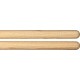 Барабанні палички MEINL Siros Vaziri Signature Hickory Wood Tip Drum Stick SB608