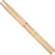 Барабанні палички MEINL Siros Vaziri Signature Hickory Wood Tip Drum Stick SB608