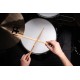 Барабанні палички MEINL Jay Postones Signature Hickory Wood Tip Drum Stick SB618 Барабанні палички MEINL Jay Postones Signature Hickory Wood Tip Drum Stick SB618