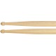 Барабанні палички MEINL Jay Postones Signature Hickory Wood Tip Drum Stick SB618 Барабанні палички MEINL Jay Postones Signature Hickory Wood Tip Drum Stick SB618