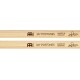 Барабанні палички MEINL Jay Postones Signature Hickory Wood Tip Drum Stick SB618 Барабанні палички MEINL Jay Postones Signature Hickory Wood Tip Drum Stick SB618
