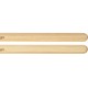 Барабанні палички MEINL Jay Postones Signature Hickory Wood Tip Drum Stick SB618 Барабанні палички MEINL Jay Postones Signature Hickory Wood Tip Drum Stick SB618