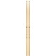 Барабанні палички MEINL Jay Postones Signature Hickory Wood Tip Drum Stick SB618 Барабанні палички MEINL Jay Postones Signature Hickory Wood Tip Drum Stick SB618