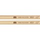 Барабанні палички MEINL Stick & Brush Gabe Helguera Signature Hickory Drumstick SB620 Барабанні палички MEINL Stick & Brush Gabe Helguera Signature Hickory Drumstick SB620