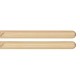 Барабанні палички MEINL Stick & Brush Gabe Helguera Signature Hickory Drumstick SB620 Барабанні палички MEINL Stick & Brush Gabe Helguera Signature Hickory Drumstick SB620