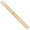 Барабанні палички MEINL Stick & Brush Clay Aeschliman Signature Hickory Drumstick SB621