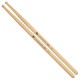 Барабанні палички MEINL Stick & Brush Clay Aeschliman Signature Hickory Drumstick SB621
