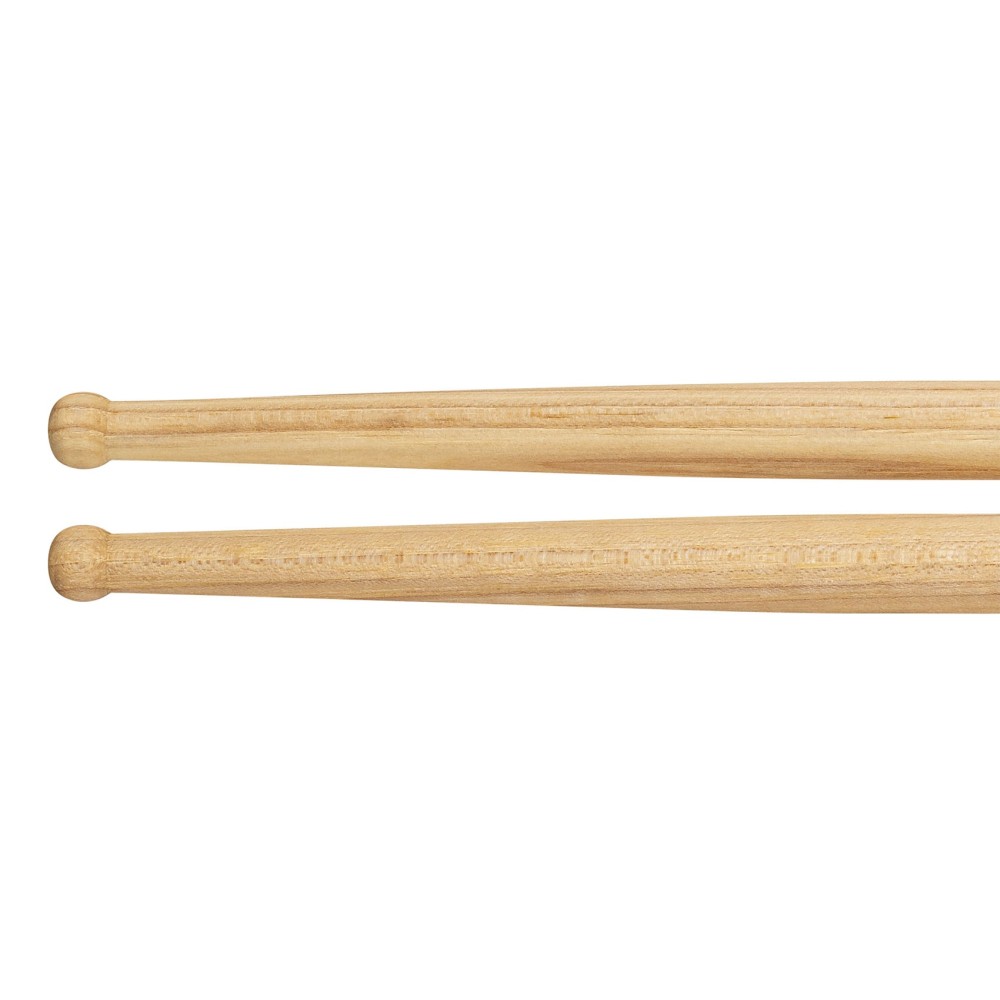 Барабанні палички MEINL Stick & Brush Clay Aeschliman Signature Hickory Drumstick SB621