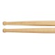 Барабанні палички MEINL Stick & Brush Clay Aeschliman Signature Hickory Drumstick SB621