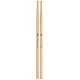 Барабанні палички MEINL Stick & Brush Clay Aeschliman Signature Hickory Drumstick SB621