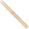 Барабанні палички MEINL Stick & Brush Miguel Lamas Signature Hickory Drumstick SB622