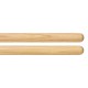 Барабанні палички MEINL Stick & Brush Miguel Lamas Signature Hickory Drumstick SB622