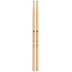 Барабанні палички MEINL Stick & Brush Miguel Lamas Signature Hickory Drumstick SB622