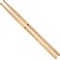 Барабанні палички MEINL Stick & Brush Dirk Verbeuren Signature Hickory Wood Tip Drum Stick SB623