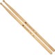 Барабанні палички MEINL Stick & Brush Dirk Verbeuren Signature Hickory Wood Tip Drum Stick SB623