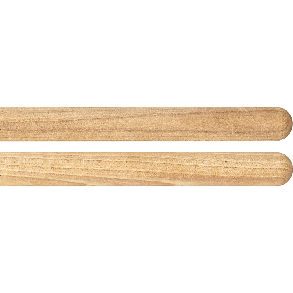 Барабанні палички MEINL Stick & Brush Dirk Verbeuren Signature Hickory Wood Tip Drum Stick SB623