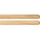 Барабанні палички MEINL Stick & Brush Dirk Verbeuren Signature Hickory Wood Tip Drum Stick SB623