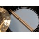 Барабанні палички MEINL Stick & Brush Dirk Verbeuren Signature Hickory Wood Tip Drum Stick SB623