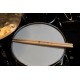 Барабанні палички MEINL Stick & Brush Dirk Verbeuren Signature Hickory Wood Tip Drum Stick SB623