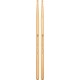 Барабанні палички MEINL Stick & Brush Ramon Montagner Signature Hickory Wood Tip Drum Stick SB624
