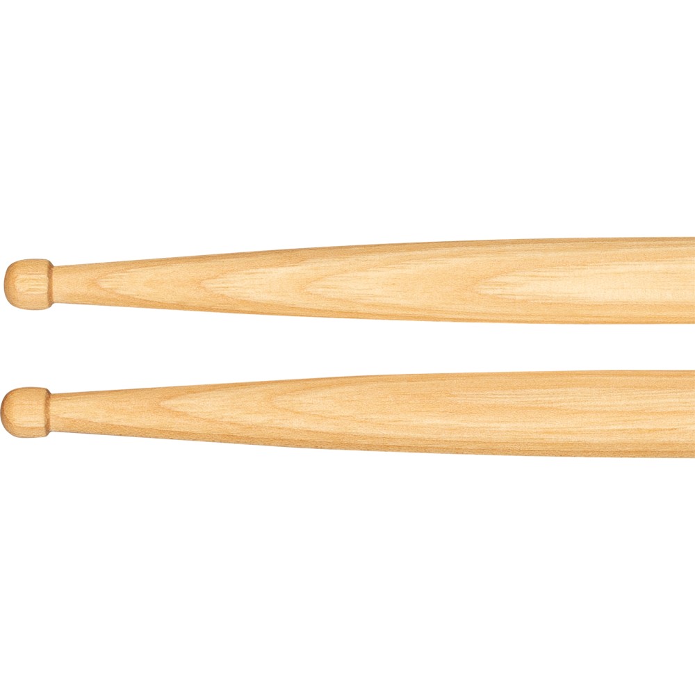 Барабанні палички MEINL Stick & Brush Ramon Montagner Signature Hickory Wood Tip Drum Stick SB624