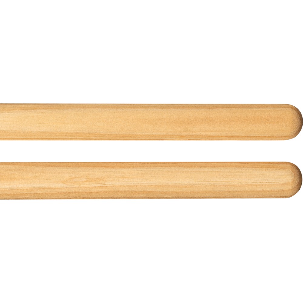 Барабанні палички MEINL Stick & Brush Ramon Montagner Signature Hickory Wood Tip Drum Stick SB624